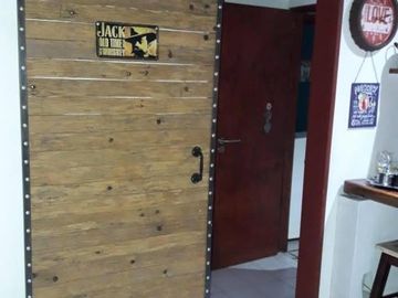 Casa en venta - 2 Dormitorios 2 Baños - Cocheras - 750Mts2 - Laguna Alsina