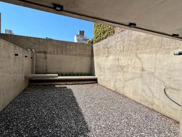SUPERIOR CALIDAD 3 DORM. PISCINA