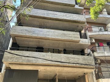 SUPERIOR CALIDAD 3 DORM. PISCINA