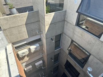 SUPERIOR CALIDAD 3 DORM. PISCINA