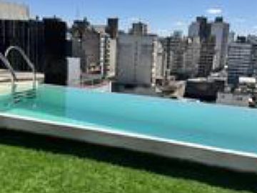 SUPERIOR CALIDAD 3 DORM. PISCINA