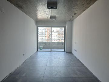 SUPERIOR CALIDAD 3 DORM. PISCINA