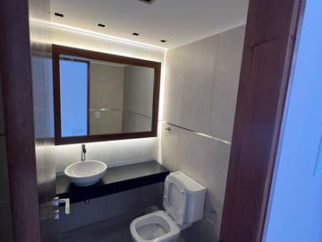 SUPERIOR CALIDAD 3 DORM. PISCINA