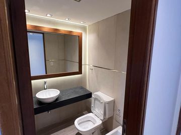 SUPERIOR CALIDAD 3 DORM. PISCINA