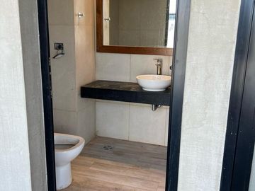 SUPERIOR CALIDAD 3 DORM. PISCINA