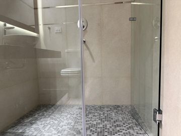 SUPERIOR CALIDAD 3 DORM. PISCINA