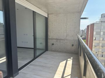 SUPERIOR CALIDAD 3 DORM. PISCINA
