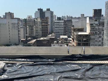 SUPERIOR CALIDAD 3 DORM. PISCINA