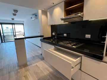 SUPERIOR CALIDAD 3 DORM. PISCINA