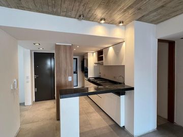 SUPERIOR CALIDAD 3 DORM. PISCINA