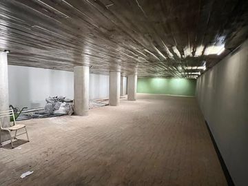 SUPERIOR CALIDAD 3 DORM. PISCINA