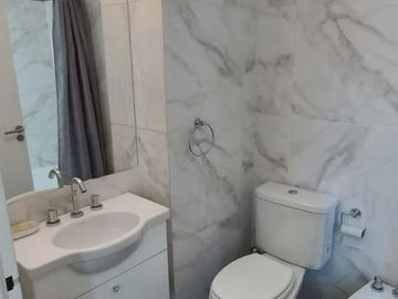 Departamento - Palermo Hollywood
