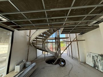 Casa en  Venta y Alquiler en El Yacht Nordelta