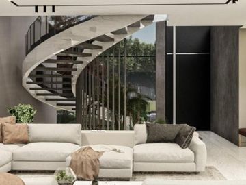 Casa en  Venta y Alquiler en El Yacht Nordelta