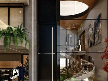 Casa en  Venta y Alquiler en El Yacht Nordelta