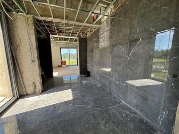 Casa en  Venta y Alquiler en El Yacht Nordelta