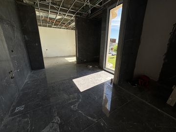 Casa en  Venta y Alquiler en El Yacht Nordelta