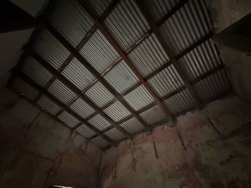 Casa en Puerto Ruiz
