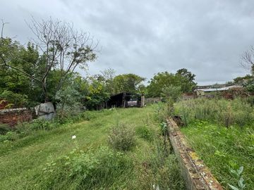 Casa en Puerto Ruiz