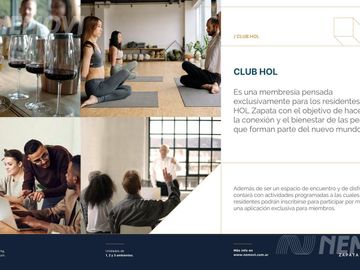 DEPARTAMENTO 2 AMBIENTES EN PALERMO VENTA