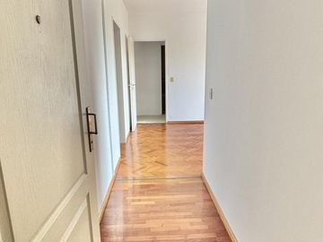 Departamento en  Alquiler en Tigre