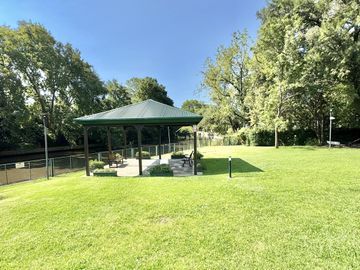Departamento en  Alquiler en Tigre