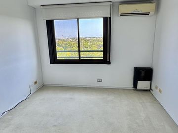 Departamento en  Alquiler en Tigre
