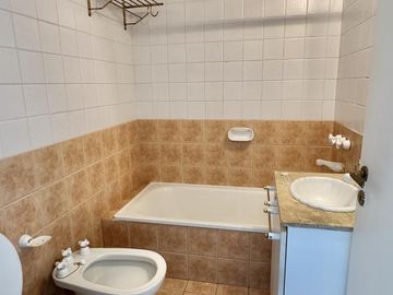 Departamento en  Alquiler en Tigre