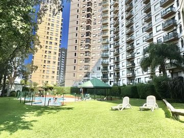 Departamento en  Alquiler en Tigre