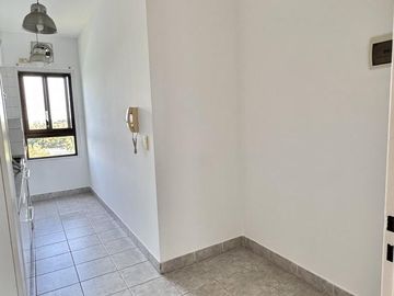 Departamento en  Alquiler en Tigre