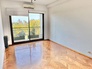 Departamento en  Alquiler en Tigre