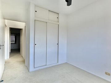 Departamento en  Alquiler en Tigre