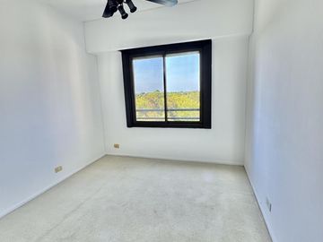 Departamento en  Alquiler en Tigre
