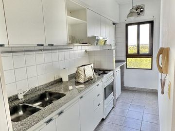 Departamento en  Alquiler en Tigre