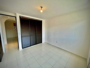 Departamento en Venta zona norte Cuernavaca con vista panorámica