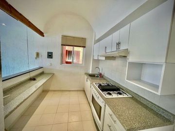 Departamento en Venta zona norte Cuernavaca con vista panorámica