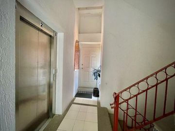 Departamento en Venta zona norte Cuernavaca con vista panorámica