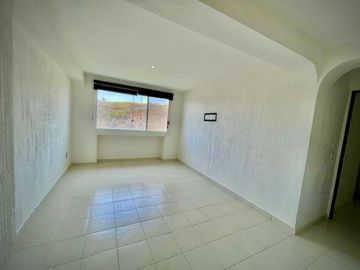 Departamento en Venta zona norte Cuernavaca con vista panorámica