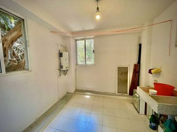 Departamento en Venta zona norte Cuernavaca con vista panorámica