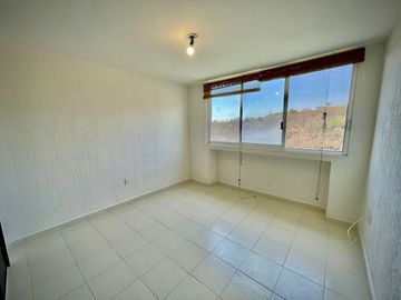 Departamento en Venta zona norte Cuernavaca con vista panorámica