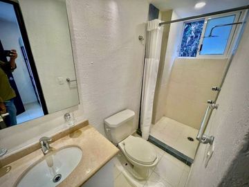 Departamento en Venta zona norte Cuernavaca con vista panorámica