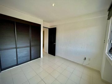 Departamento en Venta zona norte Cuernavaca con vista panorámica