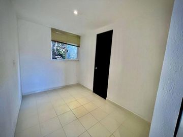 Departamento en Venta zona norte Cuernavaca con vista panorámica