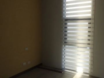 PUNTO SUR LO MEJOR DE GDL