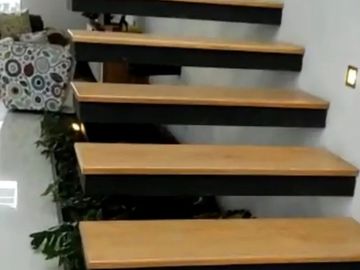 PUNTO SUR LO MEJOR DE GDL