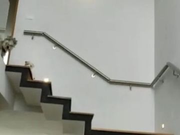 PUNTO SUR LO MEJOR DE GDL