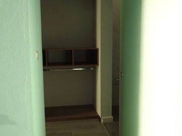 PUNTO SUR LO MEJOR DE GDL