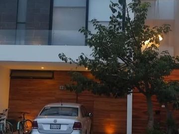 PUNTO SUR LO MEJOR DE GDL