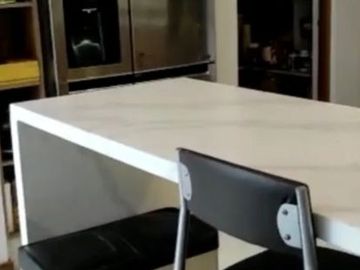 PUNTO SUR LO MEJOR DE GDL