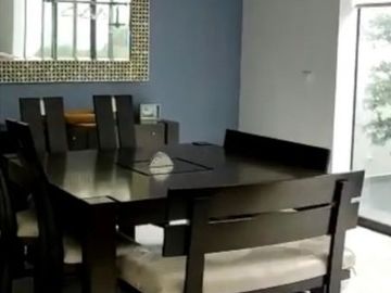 PUNTO SUR LO MEJOR DE GDL